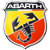 Used ABARTH for sale in Huddersfield