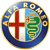 Used ALFA ROMEO for sale in Huddersfield