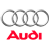 Used AUDI for sale in Huddersfield