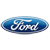 Used FORD for sale in Huddersfield