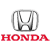 Used HONDA for sale in Huddersfield