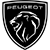 Used PEUGEOT for sale in Huddersfield