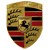 Used PORSCHE for sale in Huddersfield