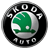 Used SKODA for sale in Huddersfield