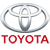 Used TOYOTA for sale in Huddersfield