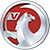 Used VAUXHALL for sale in Huddersfield