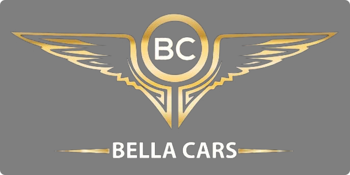 Used cars for sale in Huddersfield, West Yorkshire