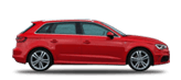 Used Hatchback for sale in Huddersfield