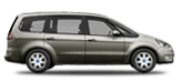 Used MPV for sale in Huddersfield