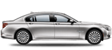 Used Saloons for sale in Huddersfield