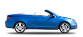 Used Sports+Cabs for sale in Huddersfield